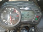 Bajaj Discover 125 . 2023