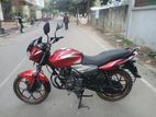 Bajaj Discover 125 125cc 2019