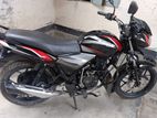 Bajaj Discover 125 125cc 2020