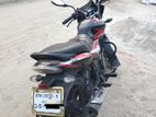 Bajaj Discover 125 . 2021