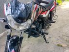 Bajaj Discover 125 . 2024
