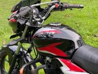 Bajaj Discover 125 125Cc 2025