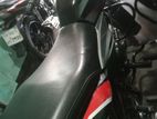 Bajaj Discover 125 125sd 2020