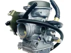 Bajaj Discover 125 / 135 CC _Carburetor