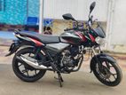 Bajaj Discover 125 ১ম মালিক 2020