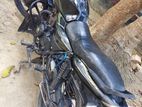 Bajaj Discover 125 2003