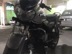 Bajaj Discover 125 , 2005