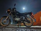 Bajaj Discover 125 2005