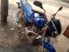 Bajaj Discover 125 2005