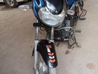 Bajaj Discover 125 . 2006