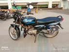 Bajaj Discover 125 . 2006