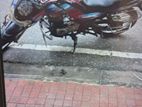 Bajaj Discover 125 2006