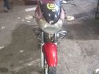 Bajaj Discover 125 . 2006