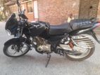 Bajaj Discover 125 2006