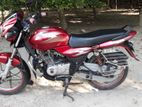 Bajaj Discover 125 2006