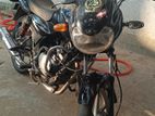 Bajaj Discover 125 . 2006