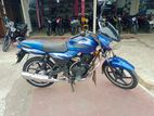 Bajaj Discover 125 2006