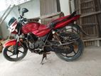 Bajaj Discover 125 2007