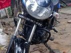 Bajaj Discover 125 . 2007