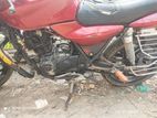 Bajaj Discover 125 . 2007