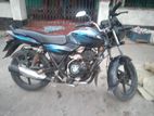 Bajaj Discover 125 2007