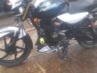 Bajaj Discover 125 2009