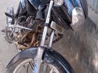 Bajaj Discover 125 2010