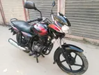 Bajaj Discover 125 2013