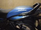 Bajaj Discover 125 2013