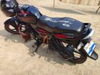 Bajaj Discover 125 2014