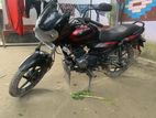 Bajaj Discover 125 2015