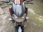 Bajaj Discover 125 ' 2015