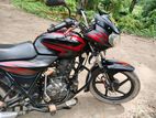 Bajaj Discover 125 ' 2018