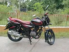 Bajaj Discover 125 ` 2016