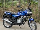 Bajaj Discover 125 ` 2017