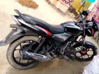 Bajaj Discover 125 . 2019
