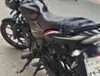 Bajaj Discover 125 2018