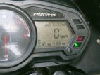 Bajaj Discover 125 2018