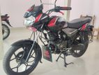 Bajaj Discover 125 . 2018