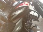 Bajaj Discover 125 2018