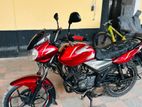Bajaj Discover 125 ২০১৯ 2019