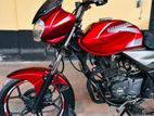 Bajaj Discover 125 ২০১৯ 2019