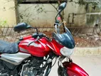 Bajaj Discover 125 ২০১৯ 2019