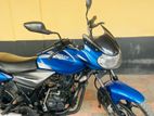 Bajaj Discover 125 ২০১৯ 2019
