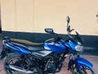 Bajaj Discover 125 ২০১৯ 2019