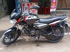 Bajaj Discover 125 ` 2019