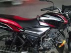 Bajaj Discover 125 2019