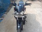 Bajaj Discover 125 2019