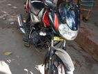 Bajaj Discover 125 2019