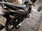 Bajaj Discover 125 ` 2019